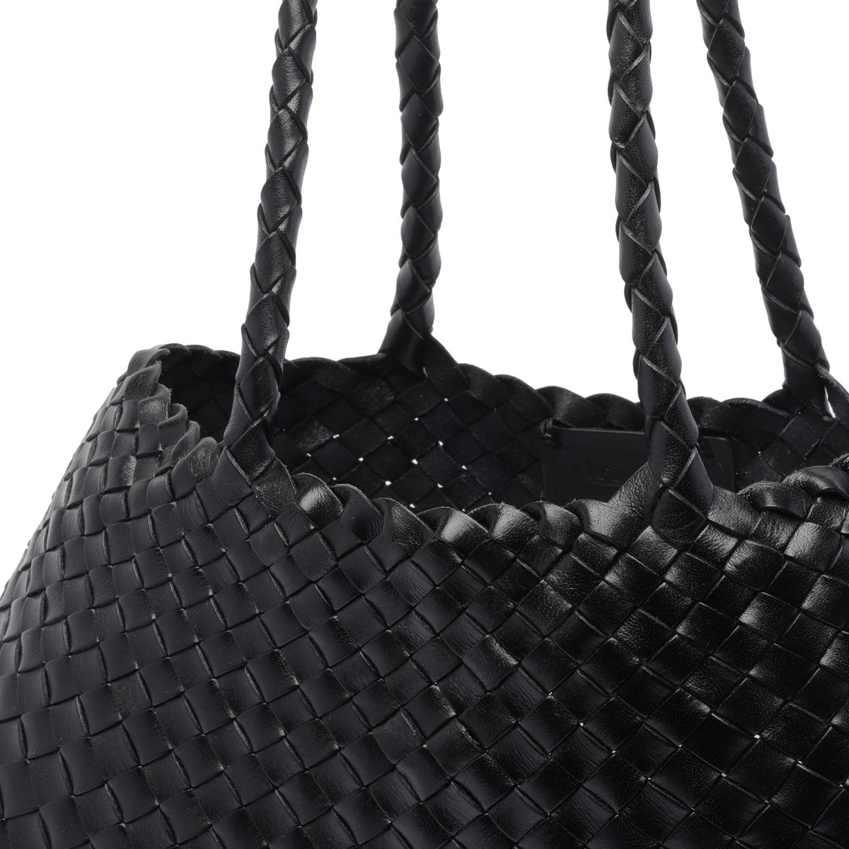 Dragon Diffusion Bags