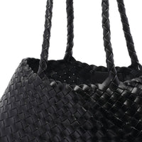 Dragon Diffusion Bags