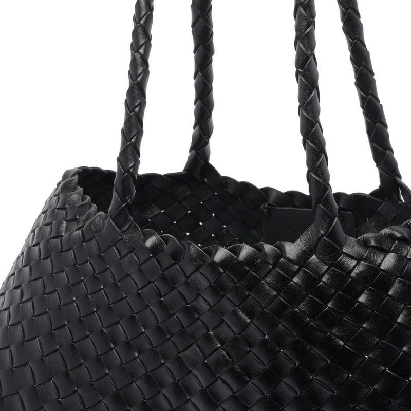 Dragon Diffusion Bags