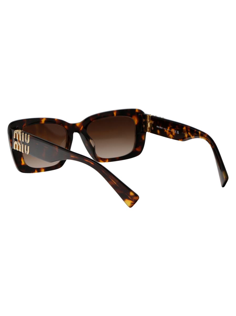 Miu Miu Sunglasses
