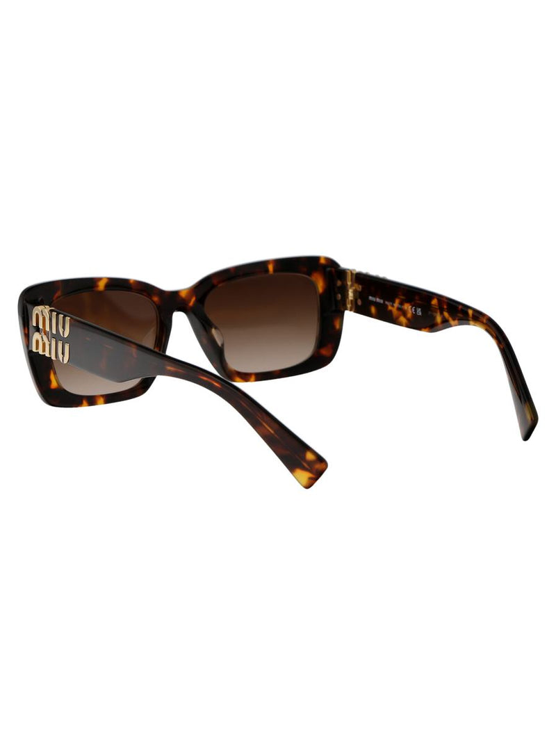 Miu Miu Sunglasses