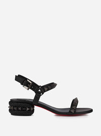 Christian Louboutin Pyrasand 30 Sandals