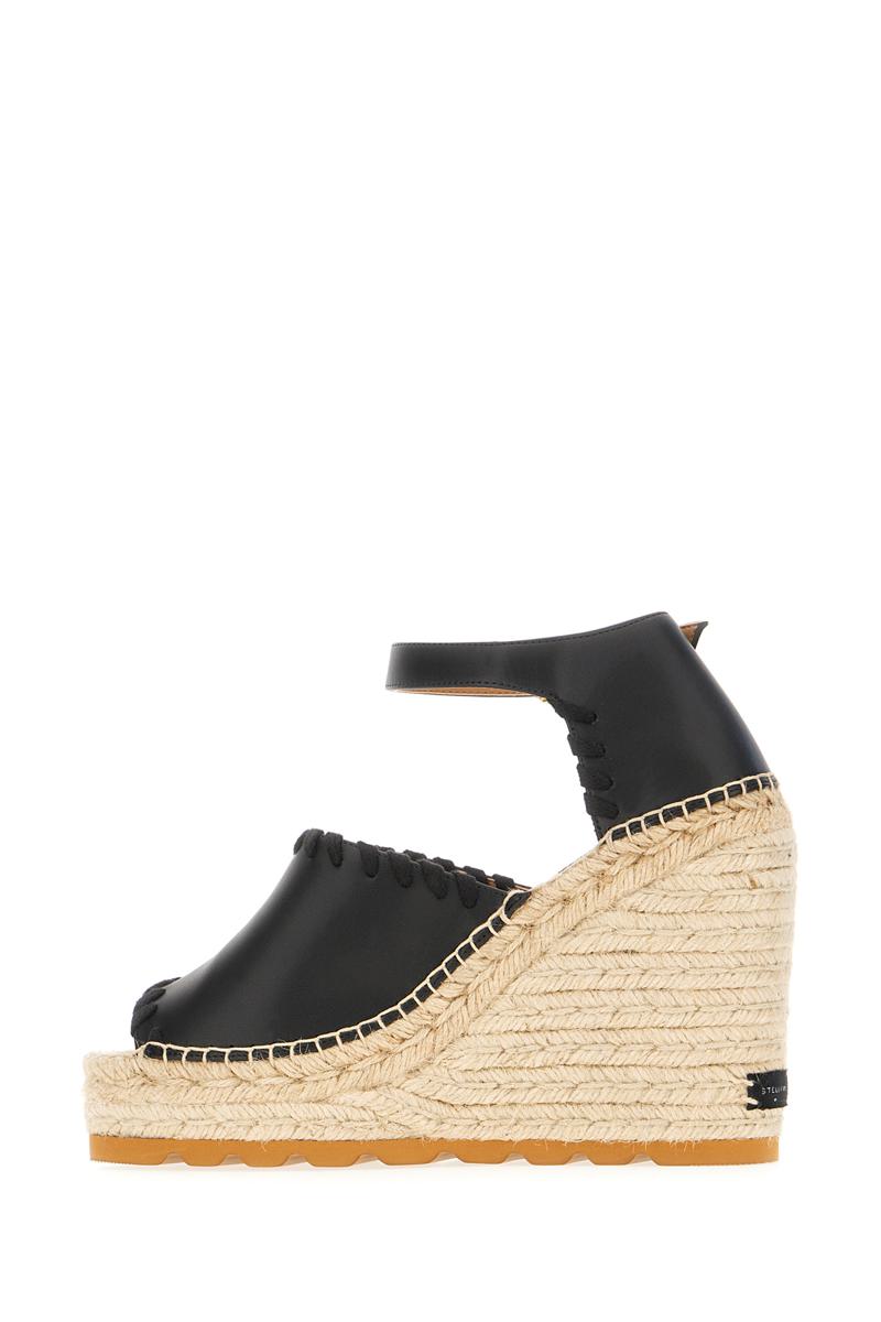 Stella McCartney Sandals