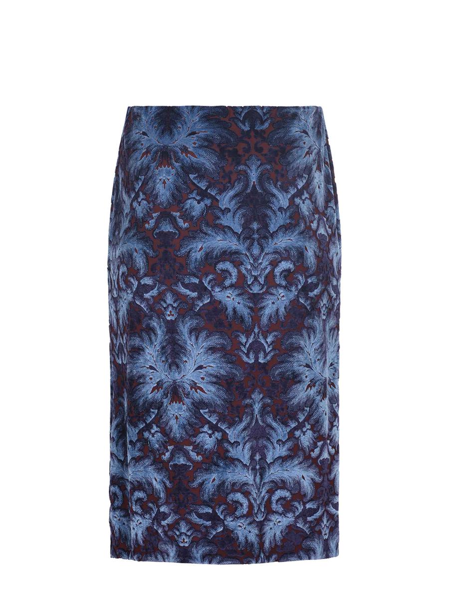 Etro  Skirts