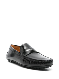 Tod'S Flat Shoes