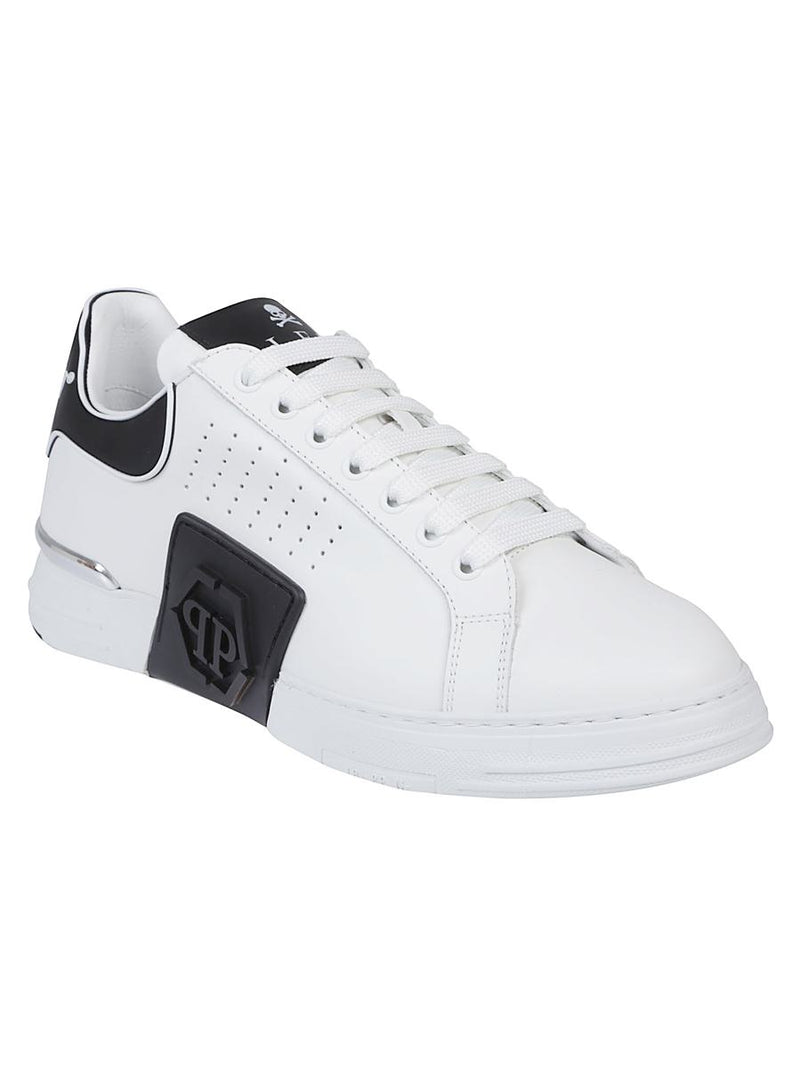 Philipp Plein Sneakers