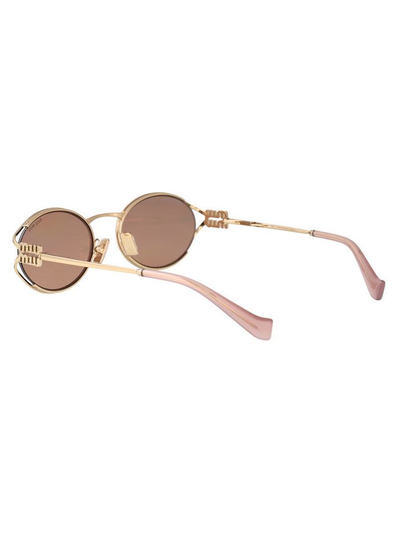 Miu Miu Sunglasses