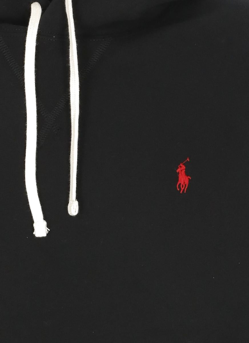 Ralph Lauren Sweaters