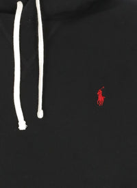 Ralph Lauren Sweaters