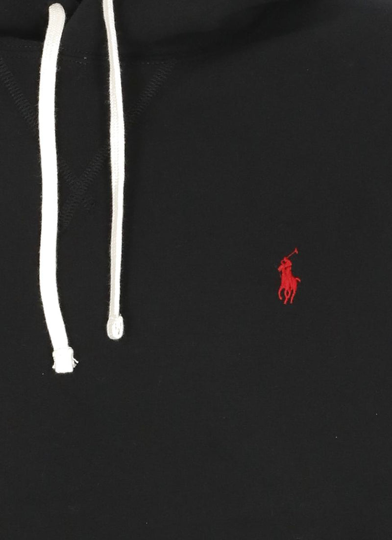 Ralph Lauren Sweaters