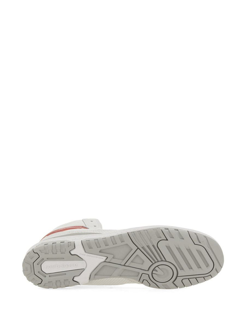 New Balance Sneaker 650 Unisex