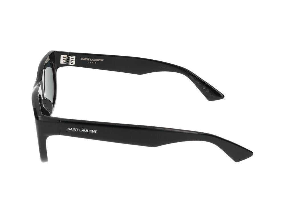 SAINT LAURENT Sunglasses