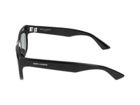 SAINT LAURENT Sunglasses