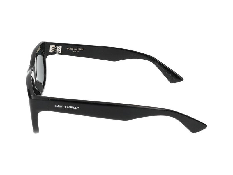 SAINT LAURENT Sunglasses