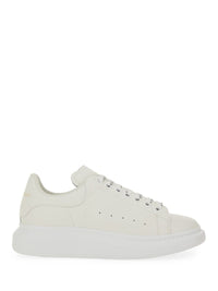 Alexander McQueen "Oversize" Sneakers