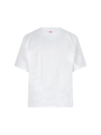 Victoria Beckham T-Shirts And Polos