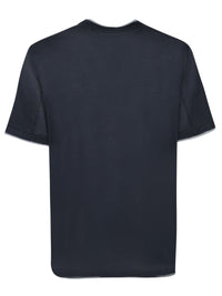Brunello Cucinelli T-Shirts