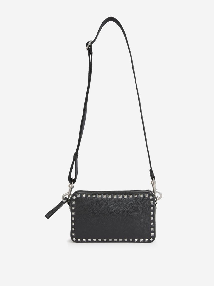 Valentino Garavani Rockstud Crossbody Bag