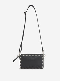 Valentino Garavani Rockstud Crossbody Bag
