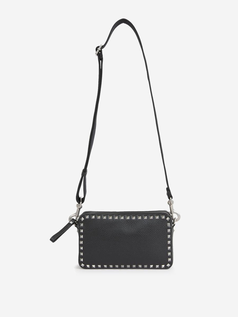 Valentino Garavani Rockstud Crossbody Bag