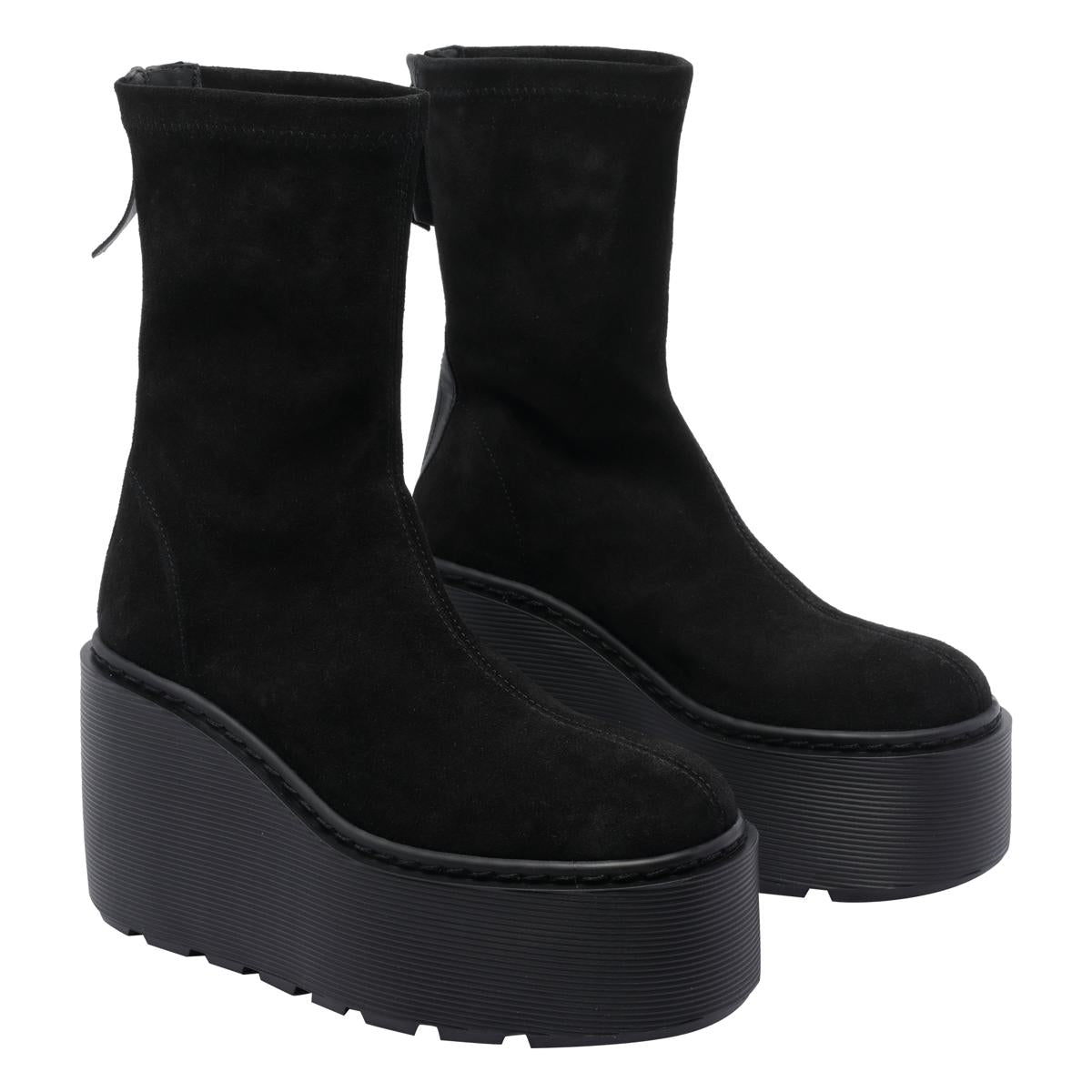 Vic Matie Boots