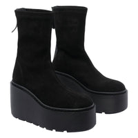 Vic Matie Boots