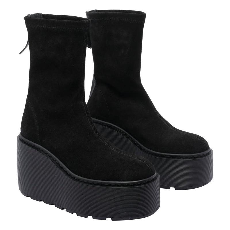 Vic Matie Boots