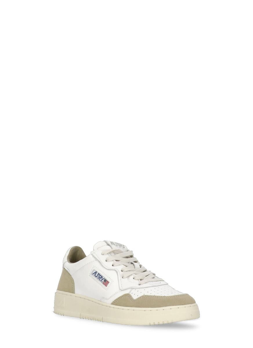 Autry Sneakers