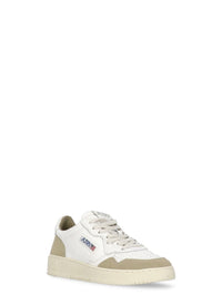 Autry Sneakers