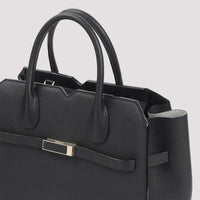 Valextra Shoulder bags