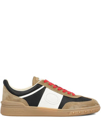 Valentino Garavani Sneakers
