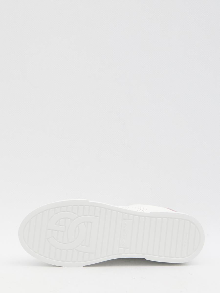 Portofino Light Strobel Sneakers