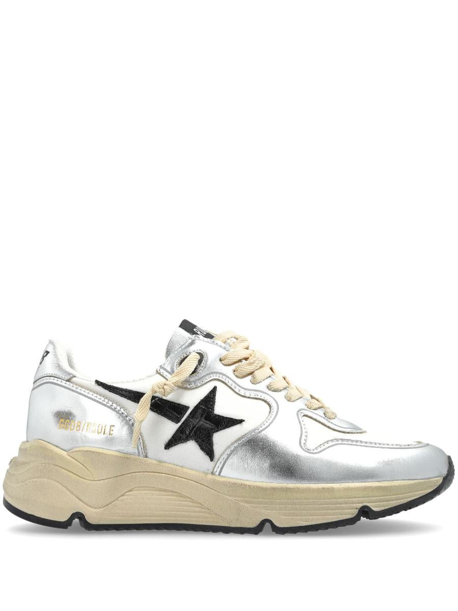 Golden Goose Sneakers