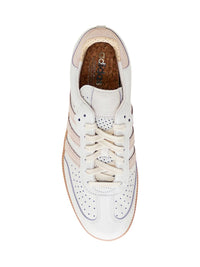 Adidas Originals Samba Og Sneaker