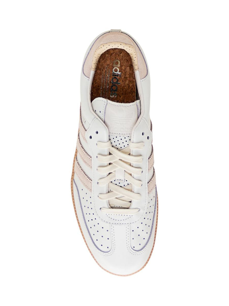 Adidas Originals Samba Og Sneaker