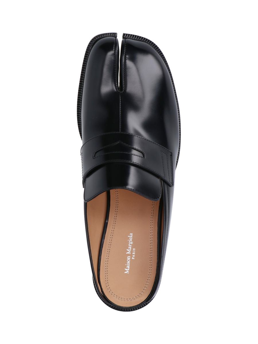 Maison Margiela Sandals