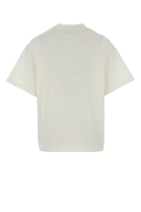 Jil Sander T-Shirt