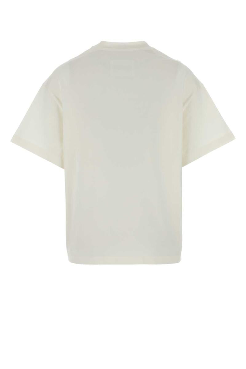 Jil Sander T-Shirt
