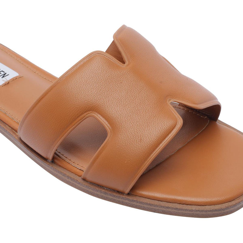 Steve Madden Sandals