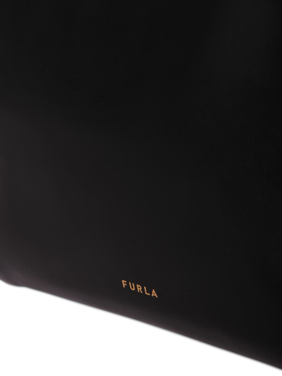 Furla Bags