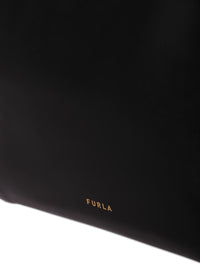 Furla Bags