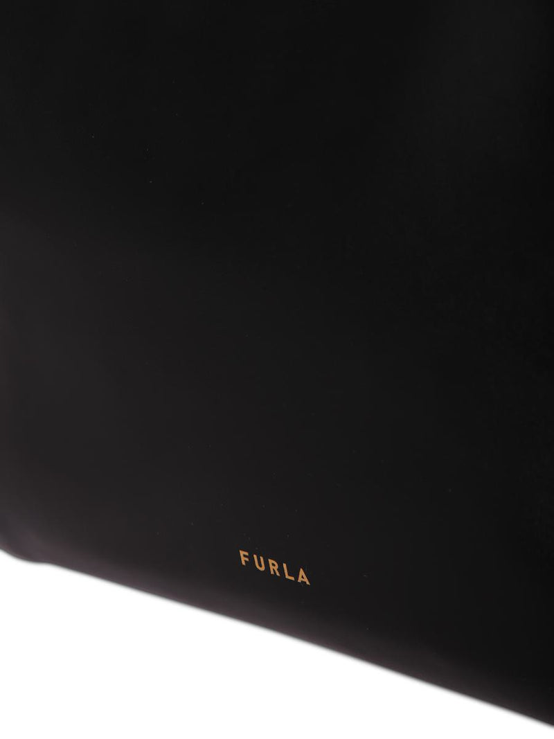 Furla Bags