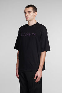 Lanvin T-Shirt