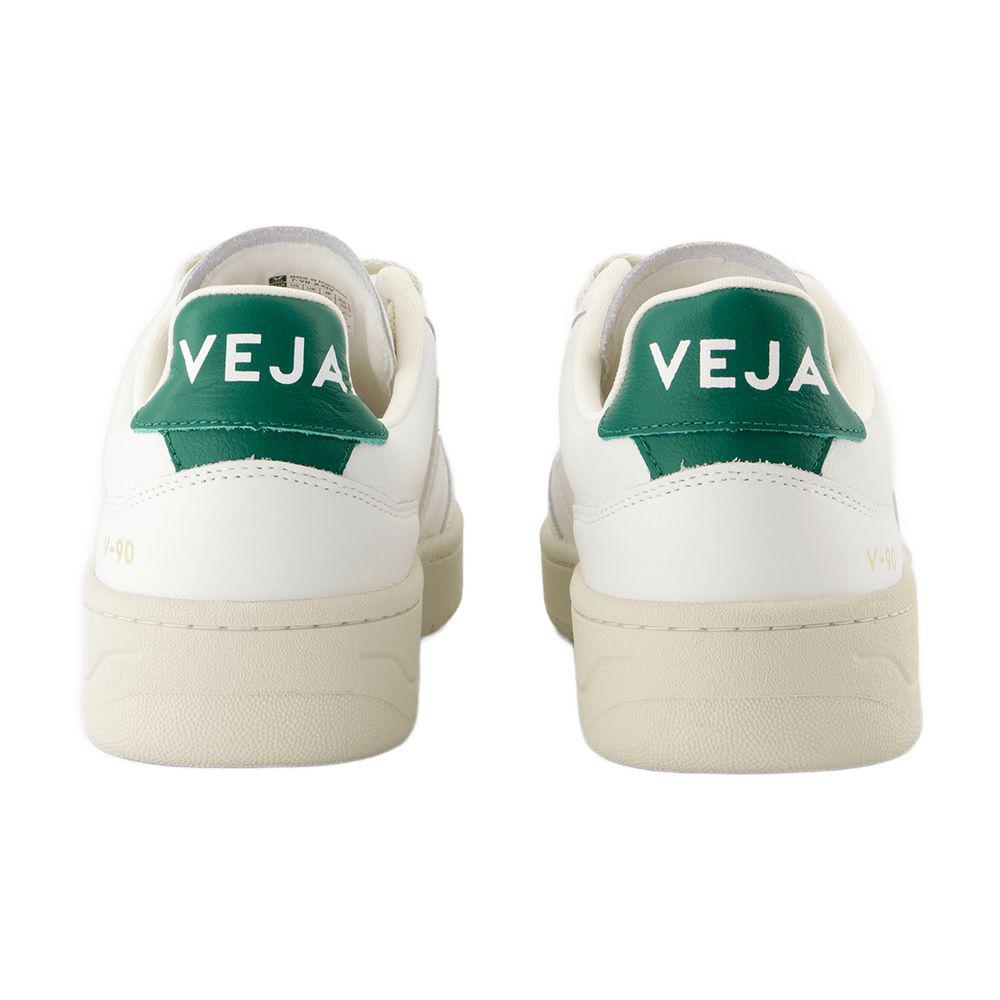 Veja V-90 Sneakers