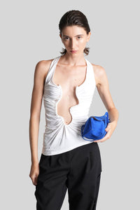 Christopher Esber Topwear