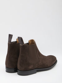 Amberley R 2.0 Chelsea Boot