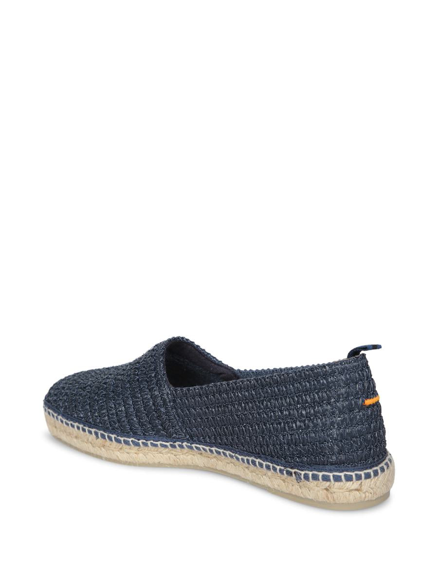 Castañer Espadrillas