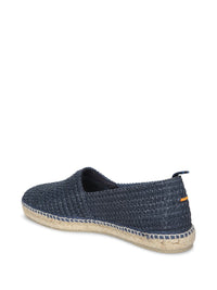 Castañer Espadrillas
