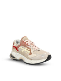Premiata Sneakers