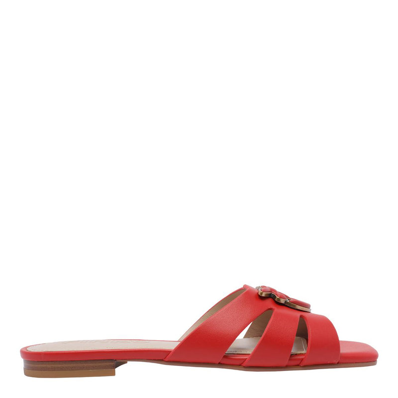 Pinko Sandals